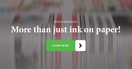 Why Work With The Print Consultants at Shea Graphics